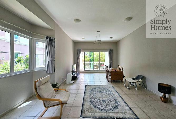15160607 - Property Main Image