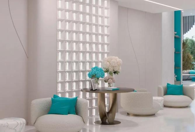 16099249 - صورة العقار 3