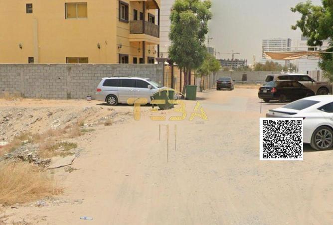 14818347 - صورة العقار 3
