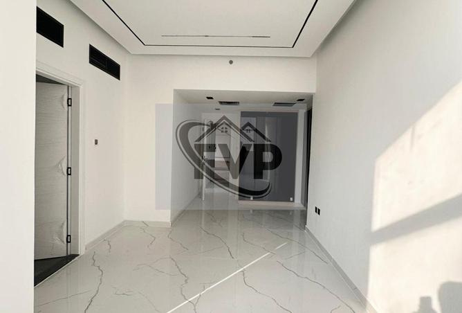 15784506 - الصورة الرئيسية للعقار