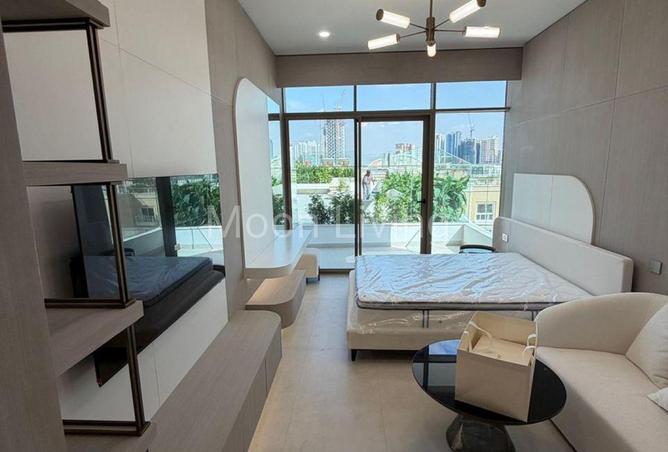 16103490 - الصورة الرئيسية للعقار