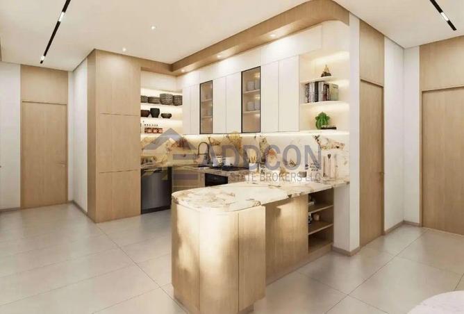 15685191 - الصورة الرئيسية للعقار