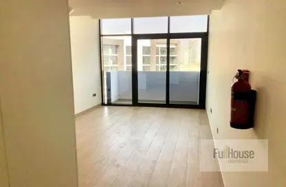 شقة - غرفة نوم - 1 حمام للايجار في عزيزي ريفيرا - ميدان واحد - ميدان - دبي