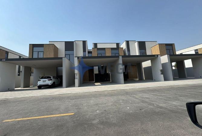 15544425 - الصورة الرئيسية للعقار