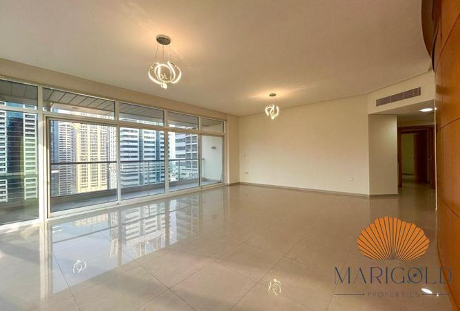 15789409 - صورة العقار 2