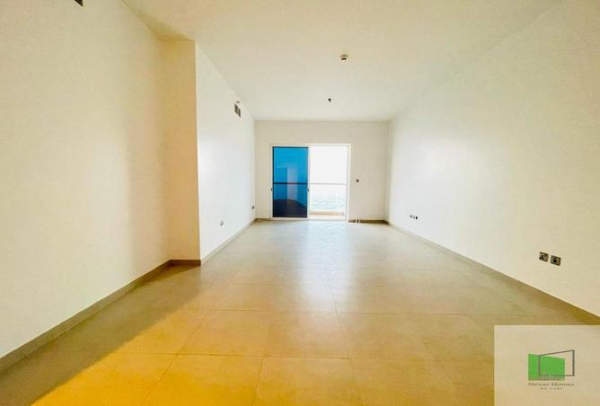 15335162 - Property Image 2