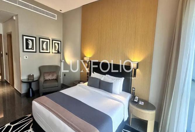 16015164 - Property Image 2