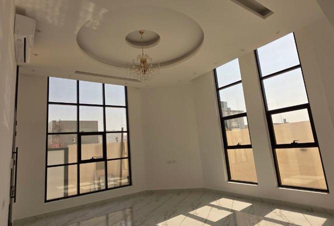 15366772 - Property Image 2