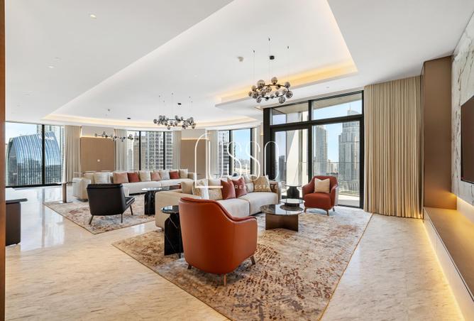 16076256 - الصورة الرئيسية للعقار