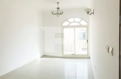 تاون هاوس - 2 غرف نوم - 3 حمامات للايجار في ضاحية مرديف - مردف - دبي