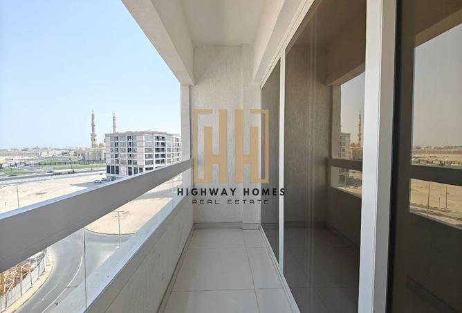 15597317 - Property Main Image