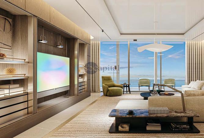 16064994 - صورة العقار 2