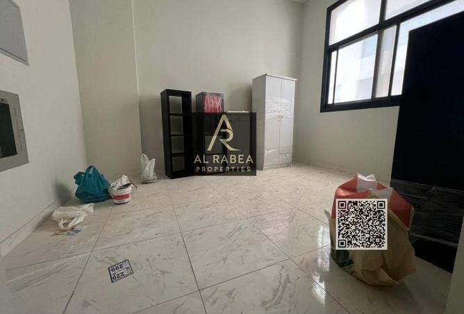 15150837 - Property Image 3