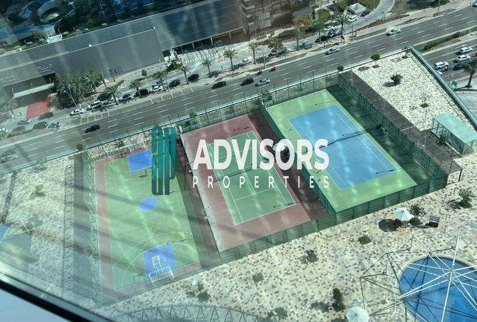 15831948 - صورة العقار 3