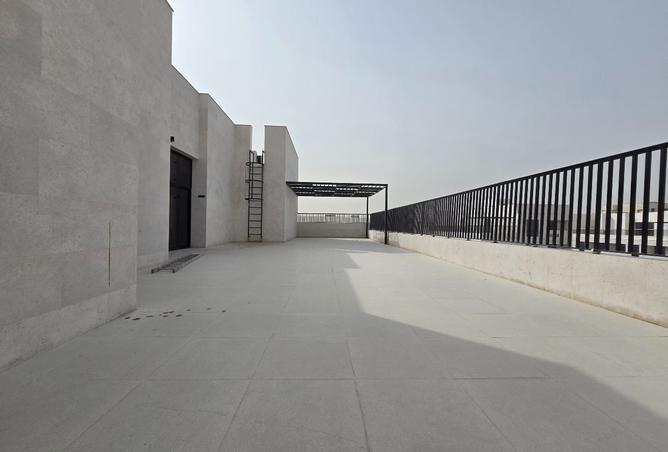 15933022 - صورة العقار 2