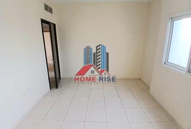 14973692 - Property Image 3