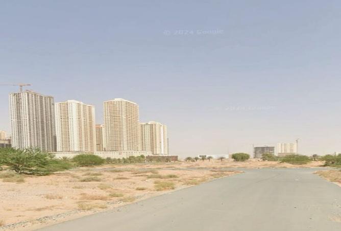 15099192 - Property Image 2