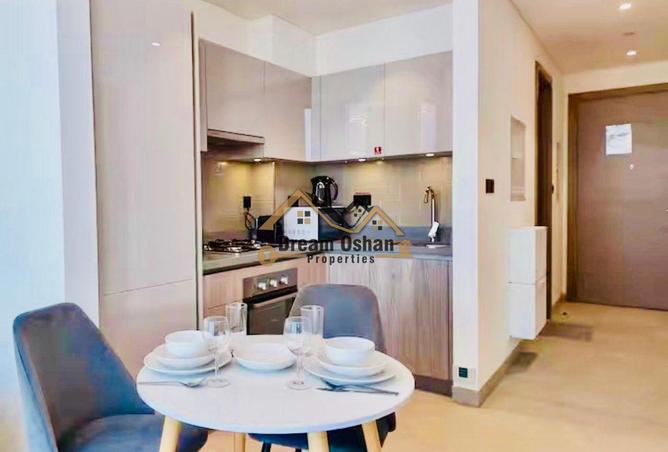 15992965 - صورة العقار 3