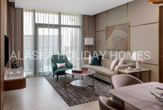 15668759 - صورة العقار 3