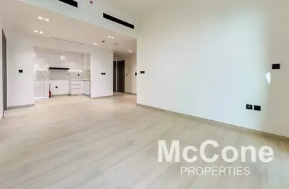Apartment - 3 Bedrooms - 3 Bathrooms for rent in Binghatti Heights - Jumeirah Village Circle - Dubai
