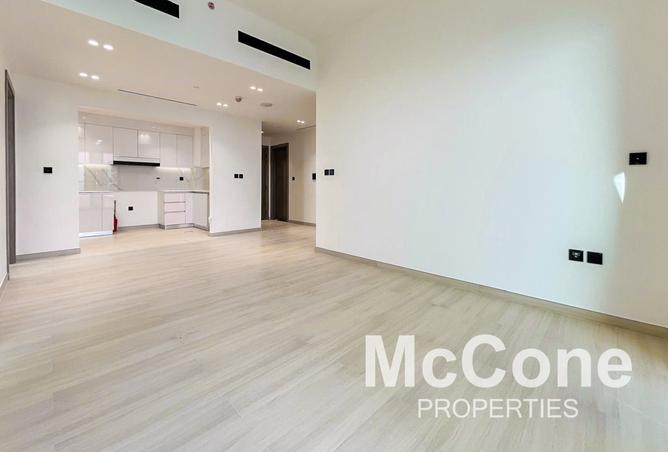 15247000 - Property Main Image
