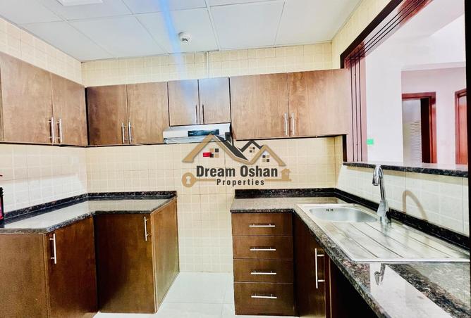 15683529 - Property Image 2