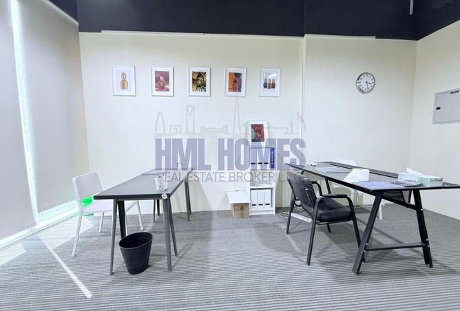 15566528 - صورة العقار 3