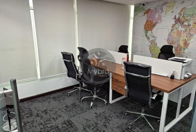 15695815 - صورة العقار 3