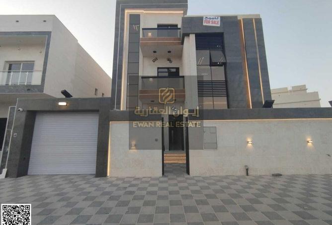 15004763 - Property Image 2