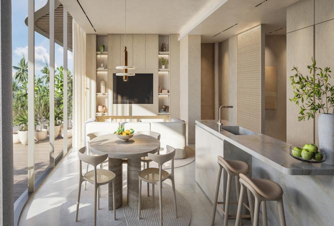 15454519 - Property Image 3