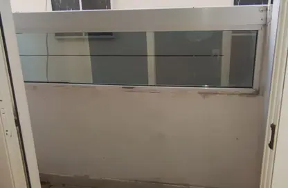 Apartment - 1 Bedroom - 1 Bathroom for rent in New Al Taawun Road - Al Taawun - Sharjah