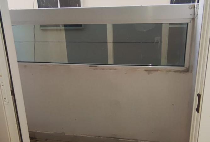 15765270 - Property Image 2