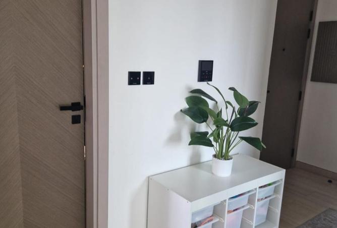 15167393 - Property Main Image