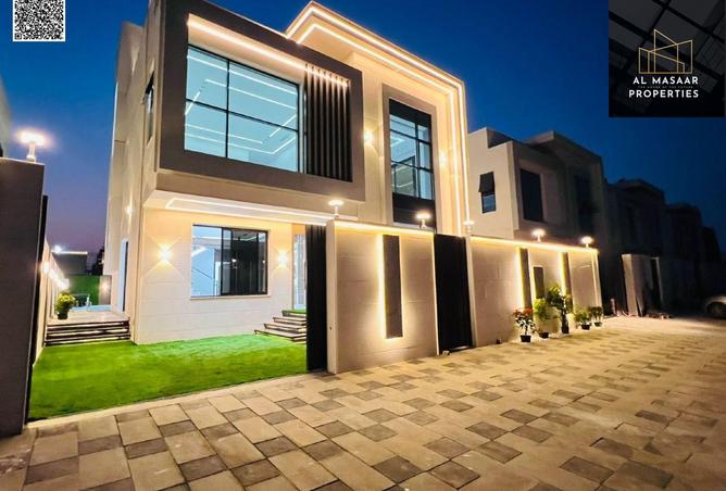 15357992 - Property Image 3