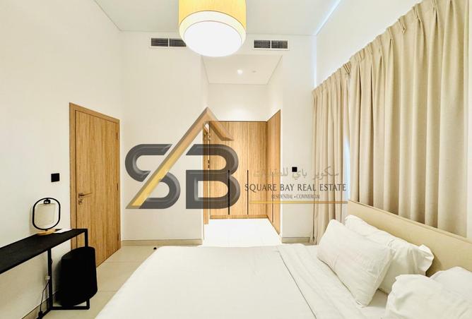 16010904 - الصورة الرئيسية للعقار