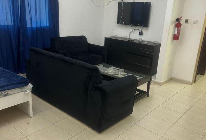 16001853 - Property Image 3