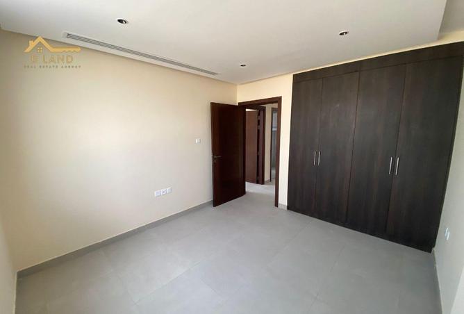 15892220 - صورة العقار 3