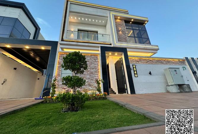 15768545 - صورة العقار 3