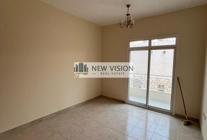 15581245 - صورة العقار 3