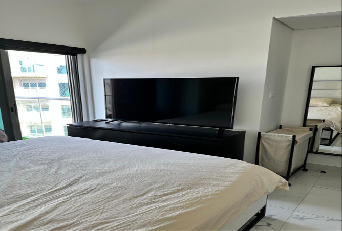 15410615 - Property Image 2