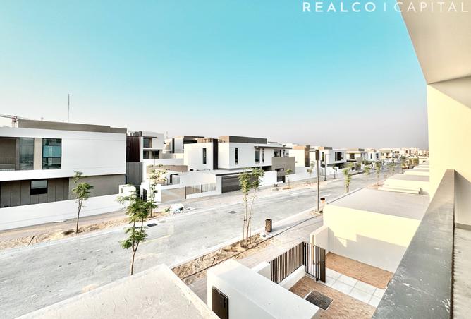 15428753 - Property Main Image