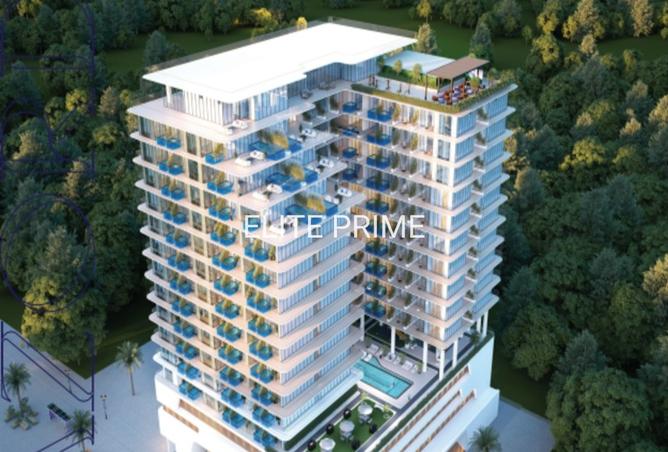 15141472 - Property Image 2