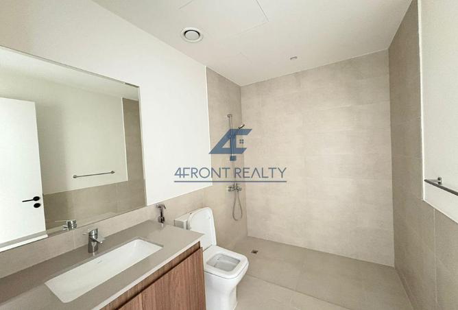 15357838 - Property Image 3