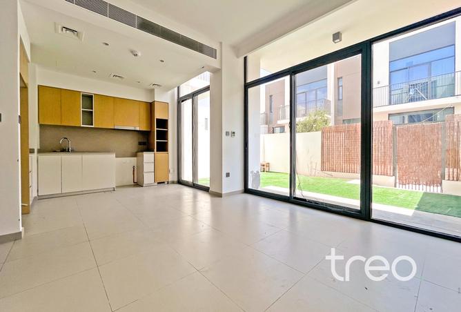 15243762 - Property Image 3