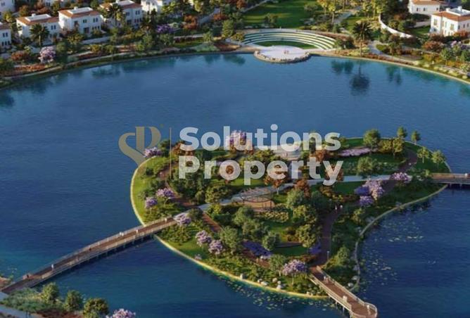 15472299 - Property Main Image