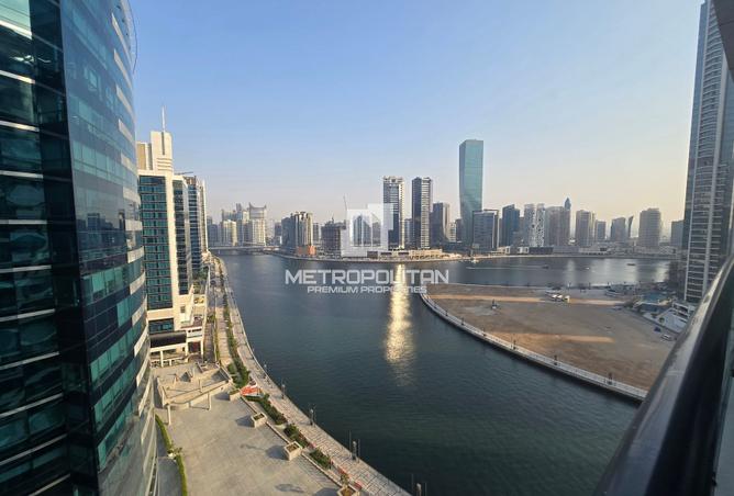 15333556 - Property Image 2