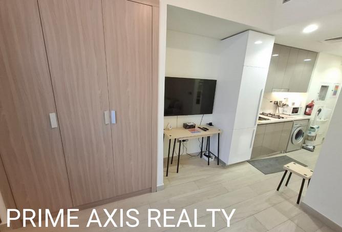 14544418 - صورة العقار 3