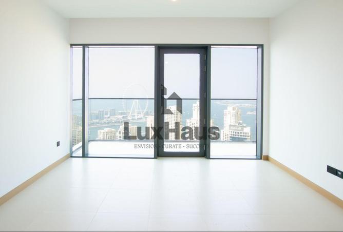 15845069 - Property Image 2