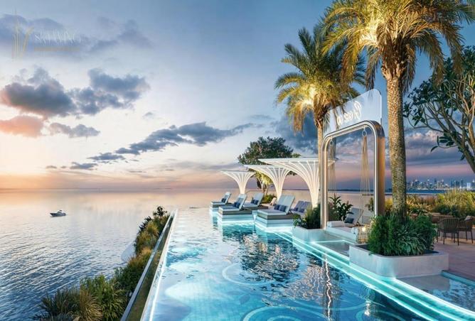 15668190 - الصورة الرئيسية للعقار