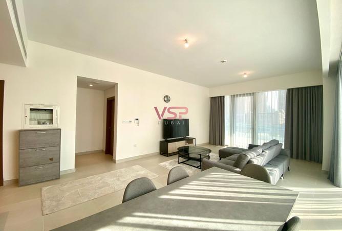 16090833 - Property Image 2